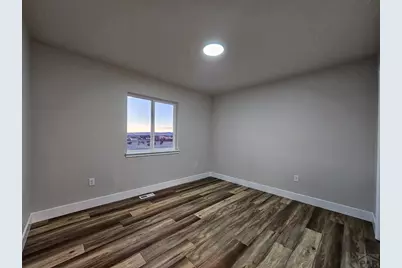 1151 N Red Granite Lane, Pueblo West, CO 81007 - Photo 23