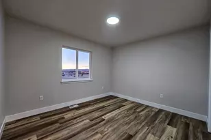 1151 N Red Granite Ln, Pueblo West, CO 81007 - Photo 23