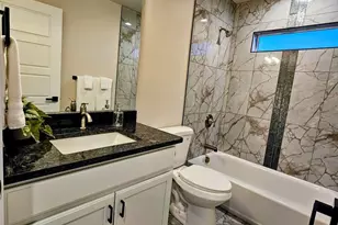 1151 N Red Granite Ln, Pueblo West, CO 81007 - Photo 25