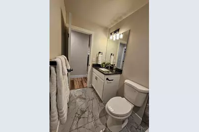 1151 N Red Granite Lane, Pueblo West, CO 81007 - Photo 27