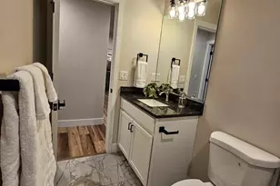 1151 N Red Granite Ln, Pueblo West, CO 81007 - Photo 27