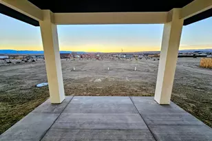 1151 N Red Granite Ln, Pueblo West, CO 81007 - Photo 35