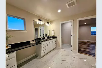 1151 N Red Granite Lane, Pueblo West, CO 81007 - Photo 15