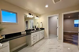 1151 N Red Granite Ln, Pueblo West, CO 81007 - Photo 15