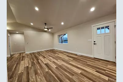 1151 N Red Granite Lane, Pueblo West, CO 81007 - Photo 11