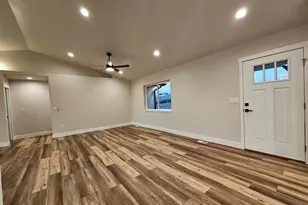 1151 N Red Granite Ln, Pueblo West, CO 81007 - Photo 11