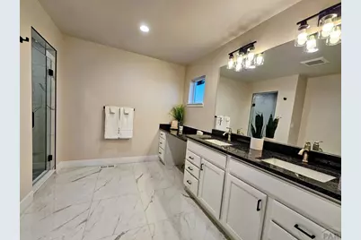 1151 N Red Granite Lane, Pueblo West, CO 81007 - Photo 17