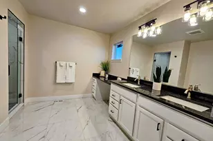 1151 N Red Granite Ln, Pueblo West, CO 81007 - Photo 17