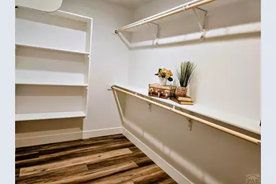 1151 N Red Granite Lane, Pueblo West, CO 81007 - Photo 21