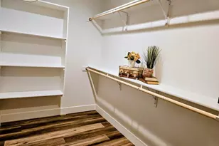 1151 N Red Granite Ln, Pueblo West, CO 81007 - Photo 21