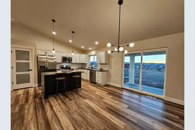 1151 N Red Granite Lane, Pueblo West, CO 81007 - Photo 9