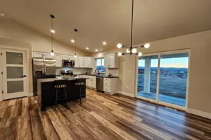 1151 N Red Granite Ln, Pueblo West, CO 81007 - Photo 9