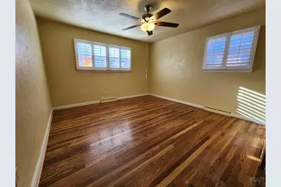 813 Westacres Ave, Pueblo, CO 81005 - Photo 11
