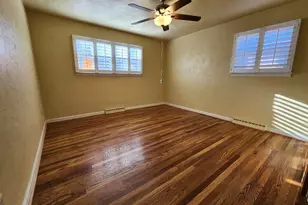 813 Westacres Ave, Pueblo, CO 81005 - Photo 11