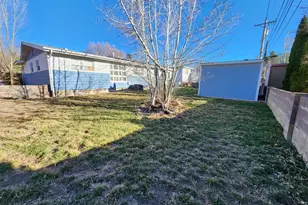 813 Westacres Ave, Pueblo, CO 81005 - Photo 27
