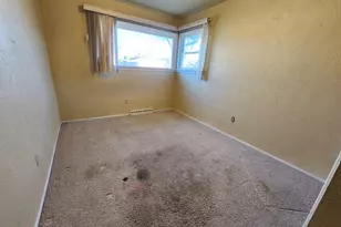 813 Westacres Ave, Pueblo, CO 81005 - Photo 13