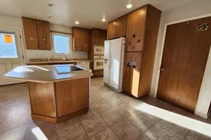 813 Westacres Ave, Pueblo, CO 81005 - Photo 7