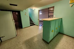 813 Westacres Ave, Pueblo, CO 81005 - Photo 19