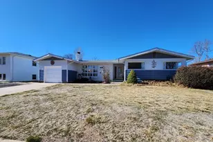 813 Westacres Ave, Pueblo, CO 81005 - Photo 1