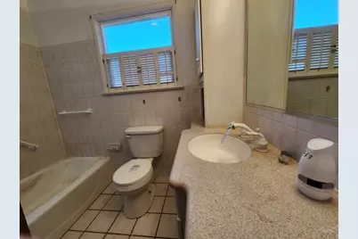 813 Westacres Ave, Pueblo, CO 81005 - Photo 17