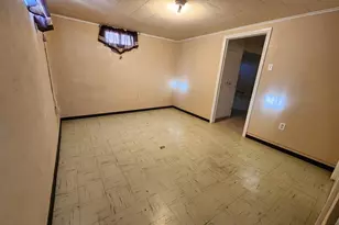 813 Westacres Ave, Pueblo, CO 81005 - Photo 23