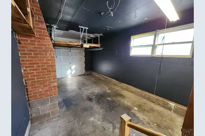 813 Westacres Ave, Pueblo, CO 81005 - Photo 9
