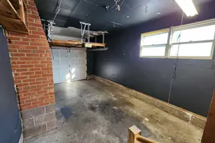 813 Westacres Ave, Pueblo, CO 81005 - Photo 9