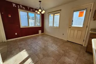 813 Westacres Ave, Pueblo, CO 81005 - Photo 5