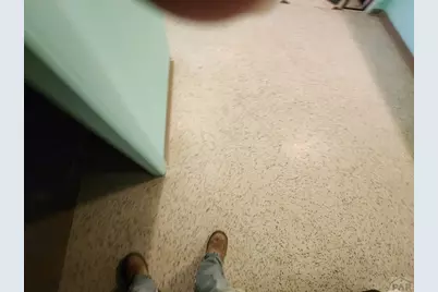 813 Westacres Ave, Pueblo, CO 81005 - Photo 21