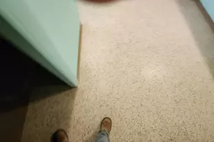 813 Westacres Ave, Pueblo, CO 81005 - Photo 21