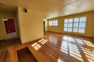 813 Westacres Ave, Pueblo, CO 81005 - Photo 3