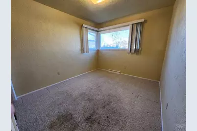 813 Westacres Ave, Pueblo, CO 81005 - Photo 15