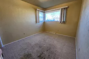 813 Westacres Ave, Pueblo, CO 81005 - Photo 15