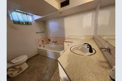 813 Westacres Ave, Pueblo, CO 81005 - Photo 25