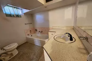 813 Westacres Ave, Pueblo, CO 81005 - Photo 25