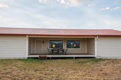 80 Moose Trail, Walsenburg, CO 81089 - Photo 49