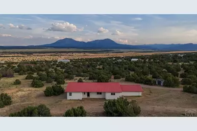 80 Moose Trail, Walsenburg, CO 81089 - Photo 3