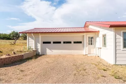 80 Moose Trail, Walsenburg, CO 81089 - Photo 35