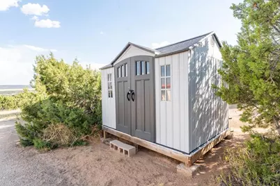 80 Moose Trail, Walsenburg, CO 81089 - Photo 39