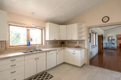 80 Moose Trail, Walsenburg, CO 81089 - Photo 13