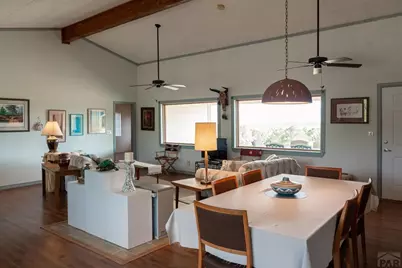 80 Moose Trail, Walsenburg, CO 81089 - Photo 11