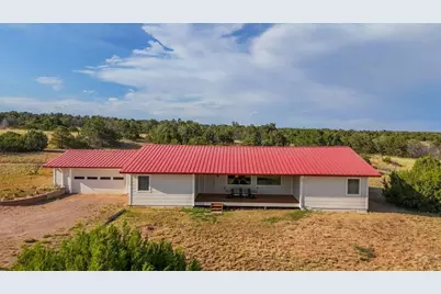 80 Moose Trail, Walsenburg, CO 81089 - Photo 1