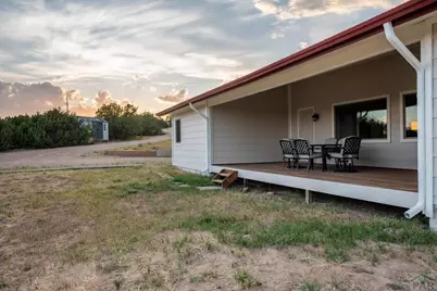 80 Moose Trail, Walsenburg, CO 81089 - Photo 51