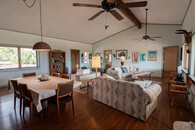 80 Moose Trail, Walsenburg, CO 81089 - Photo 5