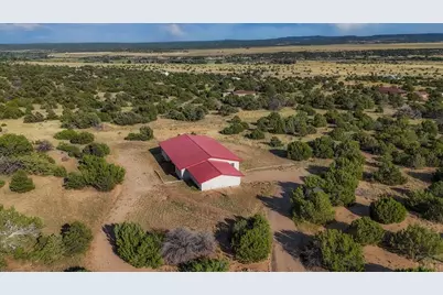 80 Moose Trail, Walsenburg, CO 81089 - Photo 47