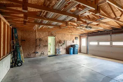 80 Moose Trail, Walsenburg, CO 81089 - Photo 37