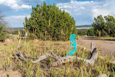 80 Moose Trail, Walsenburg, CO 81089 - Photo 45