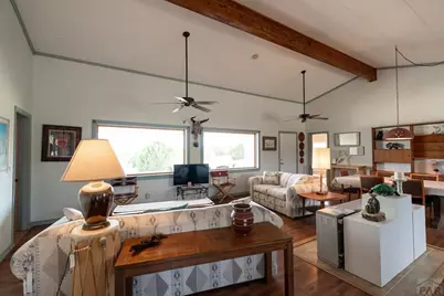 80 Moose Trail, Walsenburg, CO 81089 - Photo 7