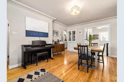 1942 Lake Ave, Pueblo, CO 81004 - Photo 5