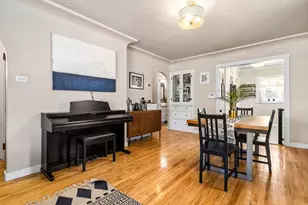 1942 Lake Ave, Pueblo, CO 81004 - Photo 5